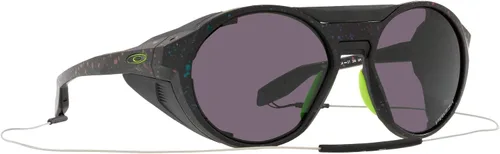 Miniatura 5 de Oakley Clifden - Gafas de sol