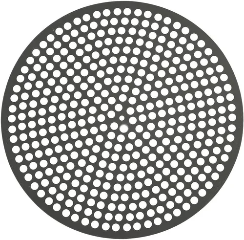 Miniatura 6 de Lloyd Pans Quik-Disk perforado de 8 pulgadas - PSTK