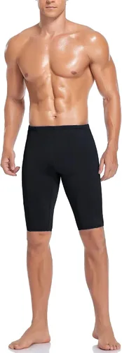 Miniatura 47 de Adoretex Bañador Jammer con alas laterales para niño/hombre