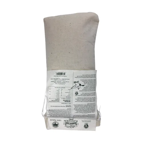 Miniatura 2 de CAROLINA PLANTATION Arroz aromático, 32 OZ