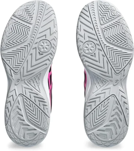 Miniatura 7 de ASICS Women's Upcourt 5 Volleyball Shoes