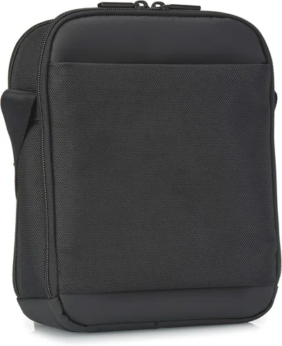 Miniatura 2 de Hedgren Inc Vertical Crossbody Bolso