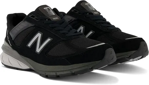 Miniatura 5 de New Balance Mujer Wx715bk3