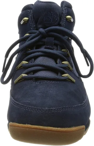 Miniatura 2 de Timberland Botas de moda para hombre