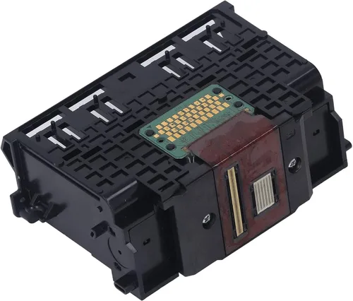 Miniatura 6 de Cabezal de impresión en color de impresión de impresora Accesorio QY6 0087 Diseño estándar para IB4080 IB4180 MB5080 MB5180 MB5480