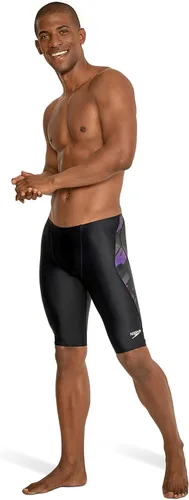 Miniatura 2 de Speedo Riff Bañador para hombre