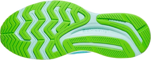 Miniatura 5 de Saucony Guide 14 - Tenis de correr para hombre