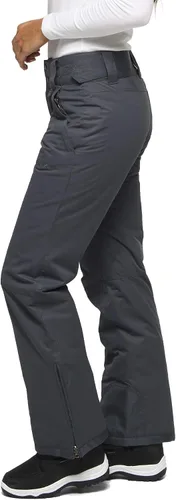 Miniatura 3 de Arctix Pantalones de nieve aislados para mujer