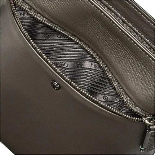 Miniatura 3 de OFFERMANN() Leather Bag