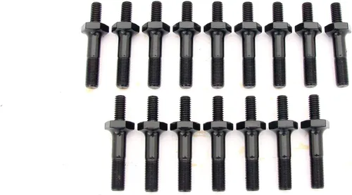 COMP Cams 4542-16 Magnum 3/8" Brazo basculante de diámetro de perno para aplicaciones Oldsmobile