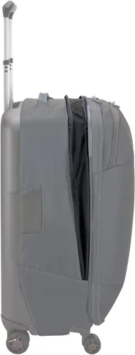 Miniatura 5 de Thule Subterra Spinner 24.8 in25