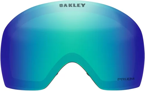 Miniatura 3 de Oakley unisex-adult Flight Deck Replacement Lens