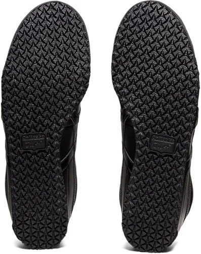 Miniatura 6 de Onitsuka Tiger Zapatillas de moda Mexico 66 para hombres