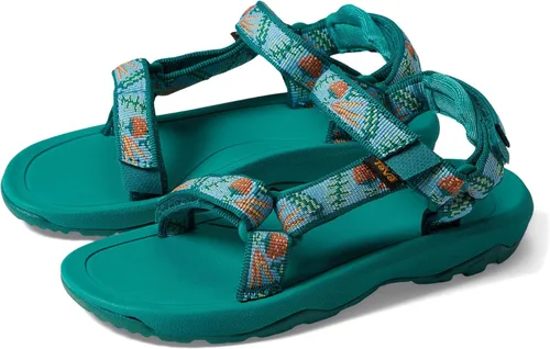 Miniatura 4 de Teva Unisex-Child Hurricane XLT 2 Sport Sandal