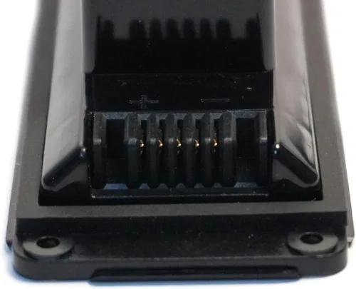 Miniatura 9 de 7.4V 17Wh 2330mAh 061384 061385 Batería Compatible con SoundLink Mini Altavoz Bluetooth Batería 061384 061385