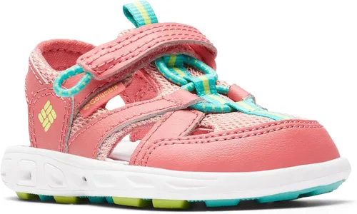 Miniatura 4 de Columbia unisex-child Techsun Wave