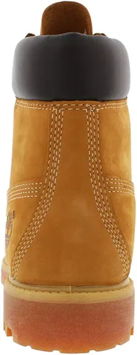 Miniatura 3 de Timberland - Botas impermeables de calidad premium para hombre 6 pulgadas
