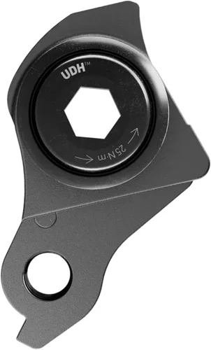 Miniatura 2 de Sram Schaltauge UDH 0