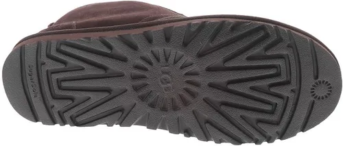 Miniatura 3 de UGG - Neumel Chelsea - Botas para hombre