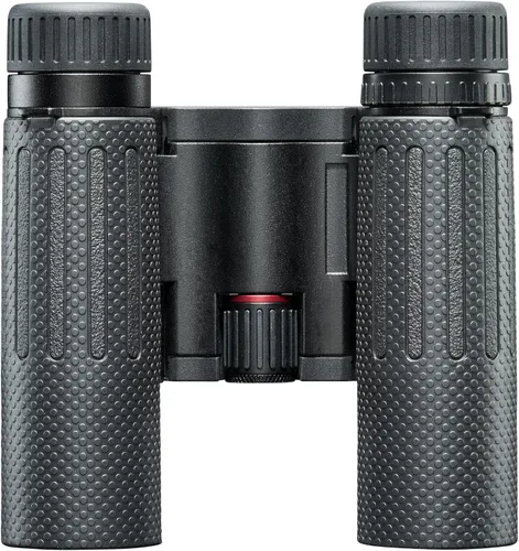 Miniatura 7 de Bushnell 0.394x0.984 in Nitro Binocular Negro Techo