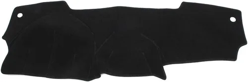 Miniatura 2 de Coche auto cubierta de tablero interior tablero Mat para Nissan Versa 2012-2018