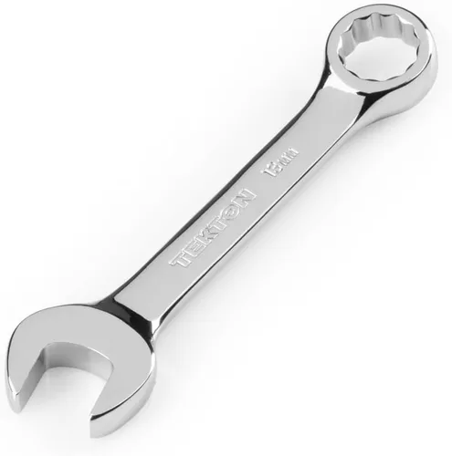 Miniatura 58 de TEKTON - Llave combinada (0.472 pulgadas).