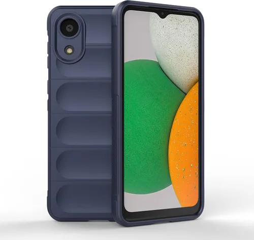 Miniatura 11 de Funda para Huawei Nova Y70 Plus, TPU suave teléfono móvil, verde (MGA-LX9, MGA-LX9N)