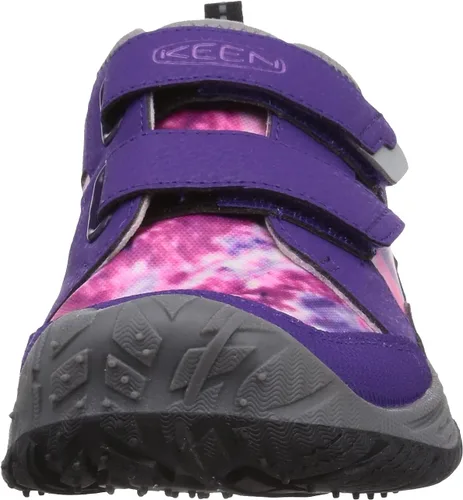 Miniatura 2 de KEEN Tenis unisex Speed Hound duraderos y cómodos para niños