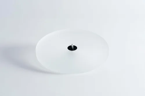 Miniatura 5 de Pro-Ject Plato acrílico de acrílico-E para platos giratorios Pro-Ject Essential