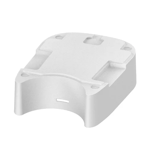 Miniatura 2 de Baby Brezza Accesorio de soporte elevador Mini Formula Pro
