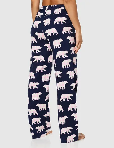 Miniatura 4 de Hatley Pantalones de pijama para mujer