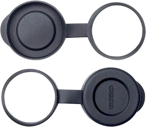 Miniatura 7 de Opticron Cubiertas de lente de goma de 1.969 in OG L par para modelos con diámetro exterior de 60 ~ 2.441 in