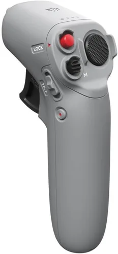 Miniatura 3 de DJI Motion Controller