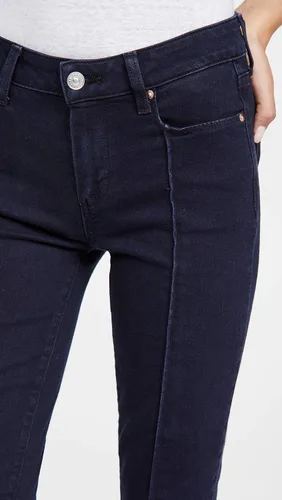 Miniatura 6 de PAIGE Verdugo Jeans para mujer