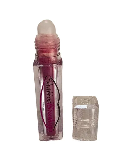 Miniatura 7 de Polvo de labios (Bella)