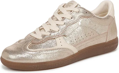 Miniatura 10 de Sam Edelman Kallen para mujer