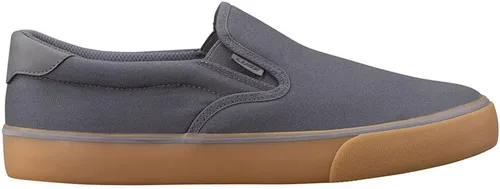 Miniatura 3 de Lugz Clipper - Tenis para hombre