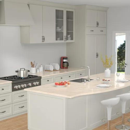 Miniatura 4 de Fregadero de cocina empotrable de 24 pulgadas - Fregadero de montaje superior 24x18 pulgadas, 9" de profundidad, fregaderos de acero inoxidable 304