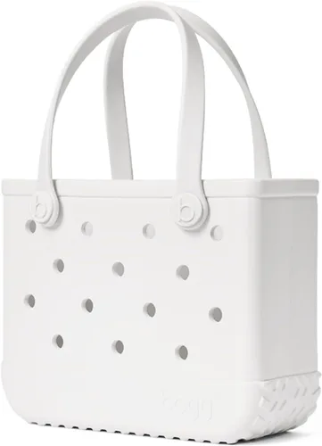 Miniatura 129 de BOGG BAG - Tote para playa, piscina, barco, deportes - EVA multiusos - Botones tonales