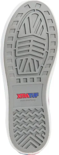 Miniatura 2 de Xtratuf Botines acuáticos de 6 pulgadas para mujer