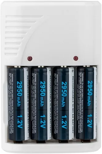 Miniatura 7 de Zoom H8 - Grabadora portátil de 8 entradas/12 pistas para podcasting, música, grabación de campo + tarjeta de memoria de 128 GB + micrófono