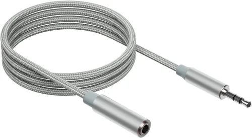 YoLink Cable sensor de 4 pies Sensor de fugas de agua 2
