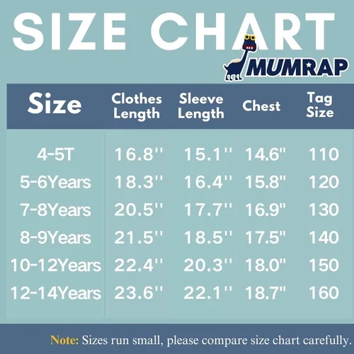 Miniatura 6 de Chaquetas impermeables para niños con capucha, impermeable ligero para niños y niñas, ropa para niños, chaqueta cortavientos
