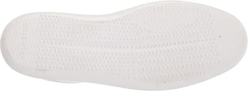 Miniatura 4 de Cole Haan Grand+ Crosscourt - Tenis para hombre
