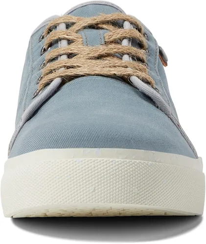 Miniatura 6 de Taos Footwear Super Soul - Tenis para mujer