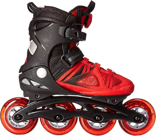 Miniatura 7 de K2 Skate Patines en línea Vo2 90 Boa Hombre
