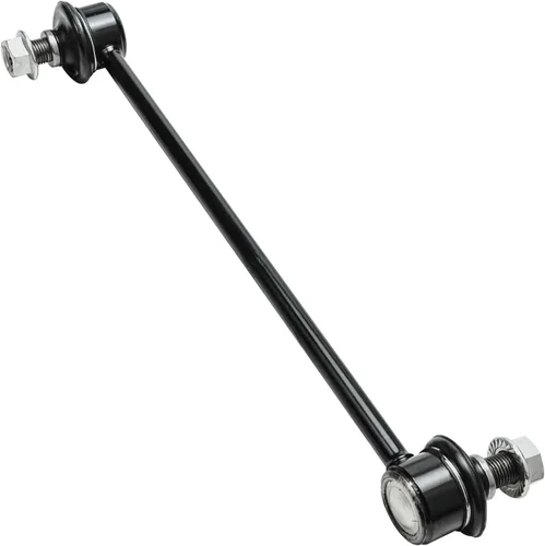 Miniatura 5 de Detroit Axle - 2 barras estabilizadoras delanteras para Toyota Corolla Prius Matrix Pontiac Vibe Scion tC Estabilizador Barra estabilizadora Enlaces