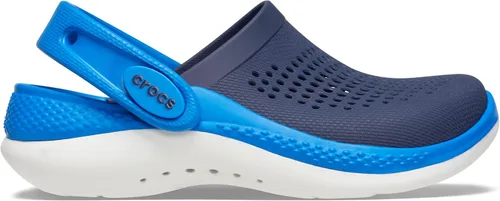 Miniatura 5 de Crocs LiteRide 360 - Zuecos para niños pequeños (Toddler)