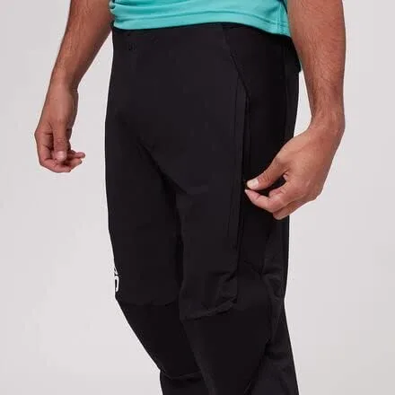 Miniatura 4 de POC, Pantalones Resistance Pro DH, ropa de ciclismo de montaña