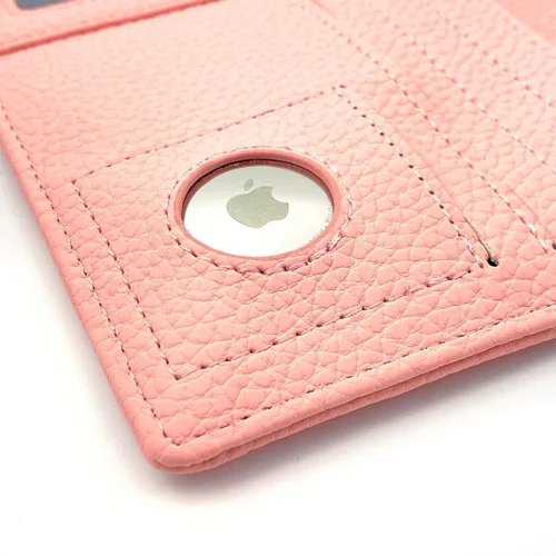 Miniatura 26 de BelugaDesign Monedero Kawaii Bolsa de monedas de dibujos animados pastel para mujer